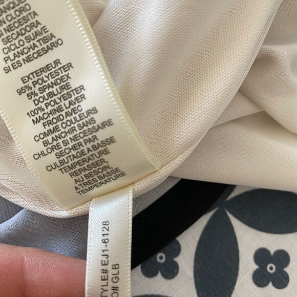 Eliza J casual dress - Picture 6 of 6